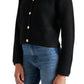 Steve Madden - FANTINO SWEATER
