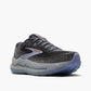 Brooks - Women's Ghost Max 2 Shoes