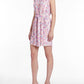 Amanda Uprichard - Ondine Dress