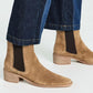 Tory Burch - CASUAL CHELSEA ANKLE BOOT