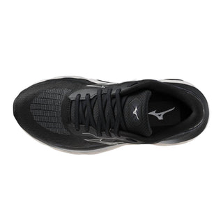 Mizuno - Women's Wave Horizon 7 Shoe