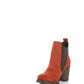 Bos. & Co. - Women's Bellini Waterproof Chelsea Boot
