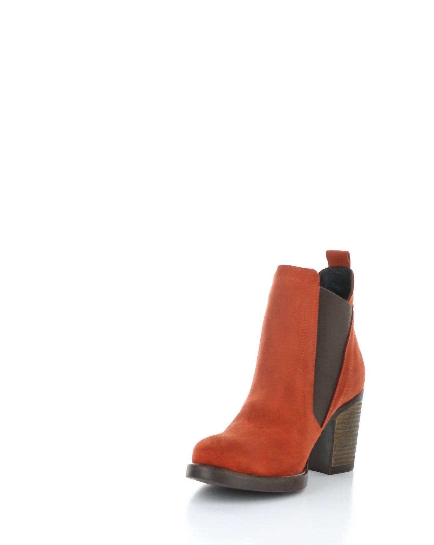 Bos. & Co. - Women's Bellini Waterproof Chelsea Boot