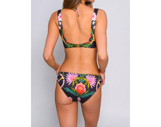 Hutch - Valenza Bikini Bottom