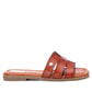 Xti - Women's Flat Sandals
