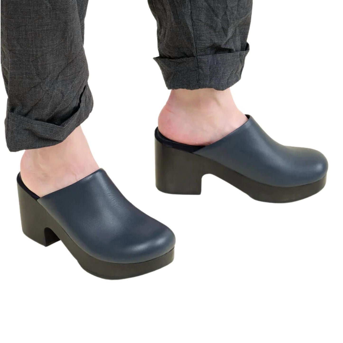 Rachel Comey - Blaring Clog