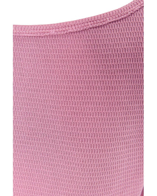 Free People - Jess Long Sleeve Top