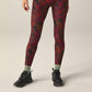 Beyond Yoga - SoftMark High Waisted Midi Legging