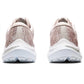 Asics - Women's GT-2000 11 Running Shoes