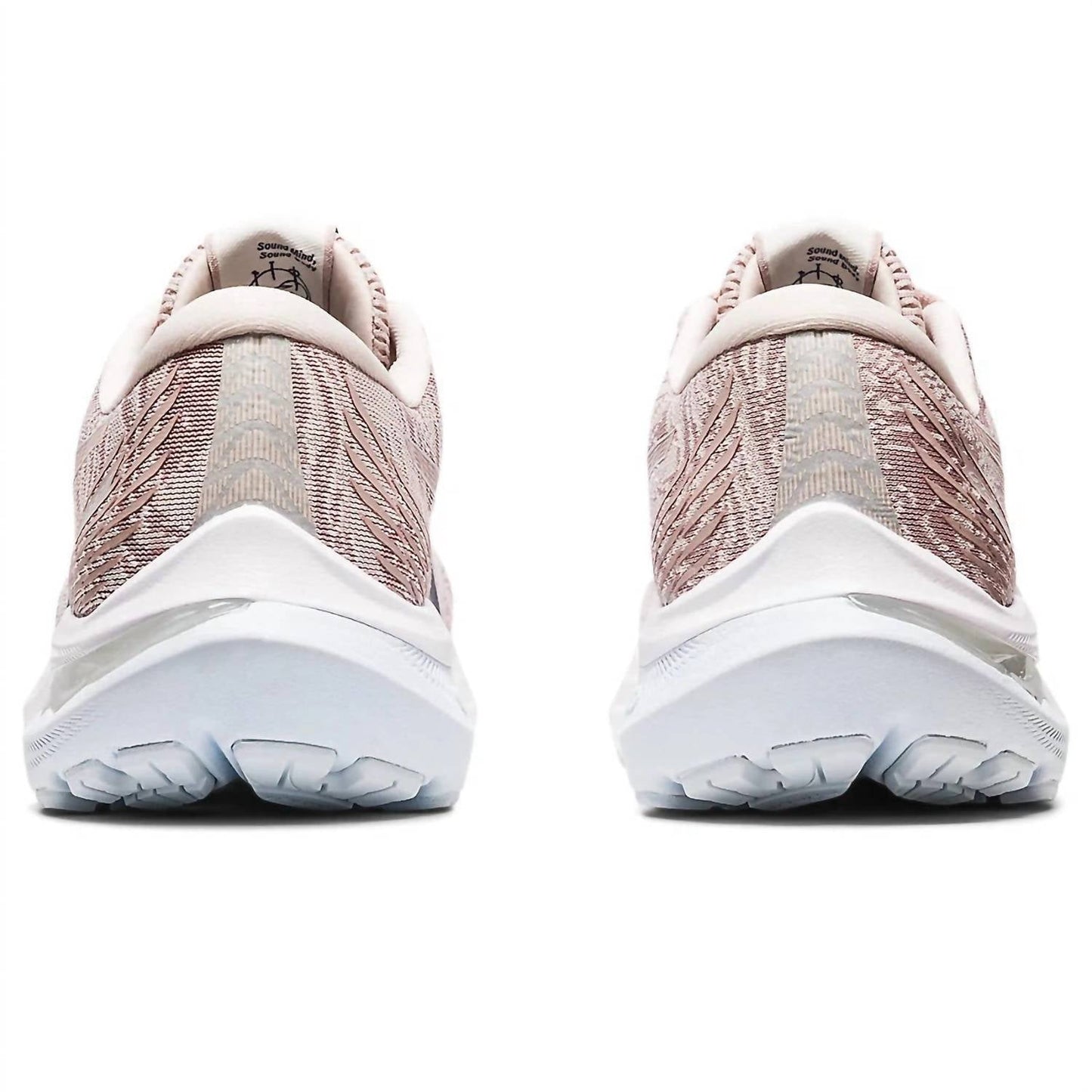 Asics - Women's GT-2000 11 Running Shoes