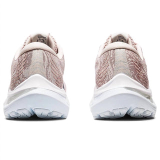 Asics - Women's GT-2000 11 Running Shoes