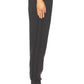 Varley - Aisling Active Sweatpant