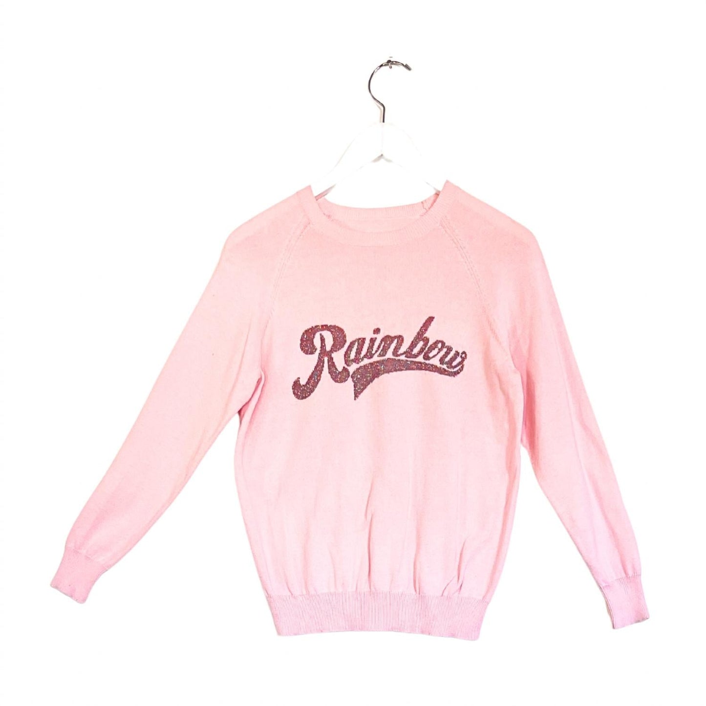 Replica Los Angeles - Rainbow Sweater