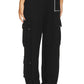 Chaser - Billy Jogger Pants