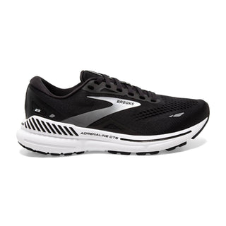 Brooks - MEN'S ADRENALINE GTS 23 SNEAKERS