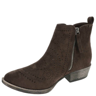 Very G - Women's Lisette 2 Boots