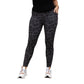 Julia Rose - FULL Length Leggings with Pockets