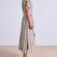 Apiece Apart - Isola One Size Caftan Dress