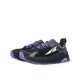 Altra - Women's Olympus 5 Trail Shoes