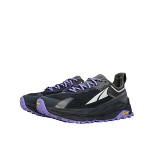 Altra - Women's Olympus 5 Trail Shoes