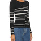 Steve Madden - Joanne Sweater