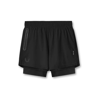 Asrv - Ultralite 6" Liner Short