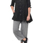Tulip Clothing - Ariana Pant