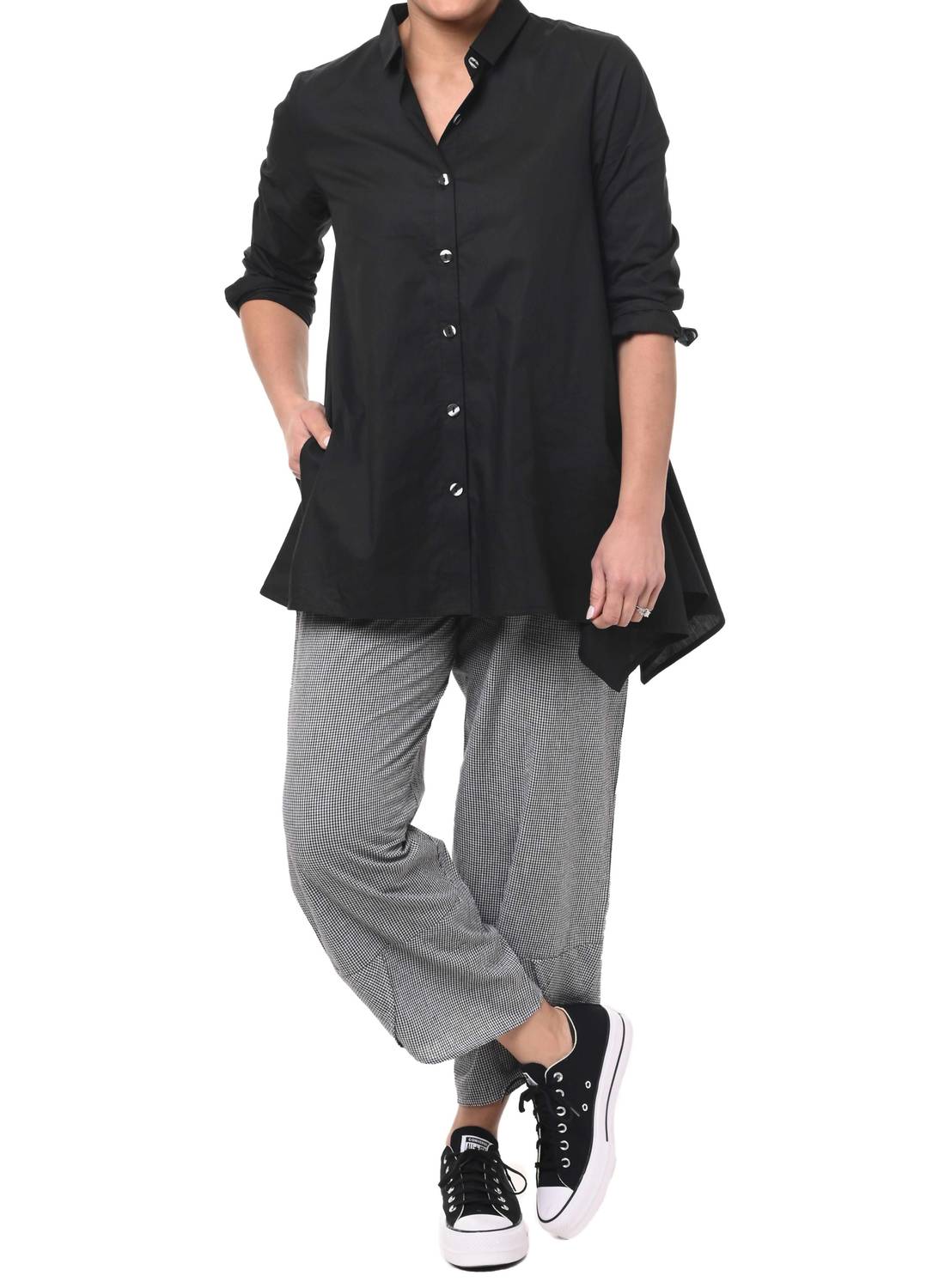 Tulip Clothing - Ariana Pant