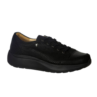 Instride - Women's Heidi Casual Shoes