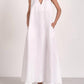 Elan - Lala Maxi Dress