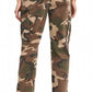 Good American - UNIFORM CARGO PANT