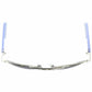 Stayson Eyewear - Dylan Active Sunglasses