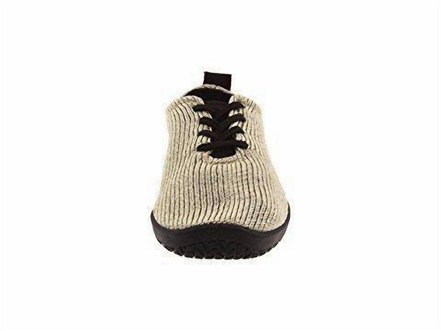 Arcopedico - Women's Ls Vegan Knit Lace-up