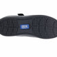 Drew - Women's Rose Mary Jane Shoes