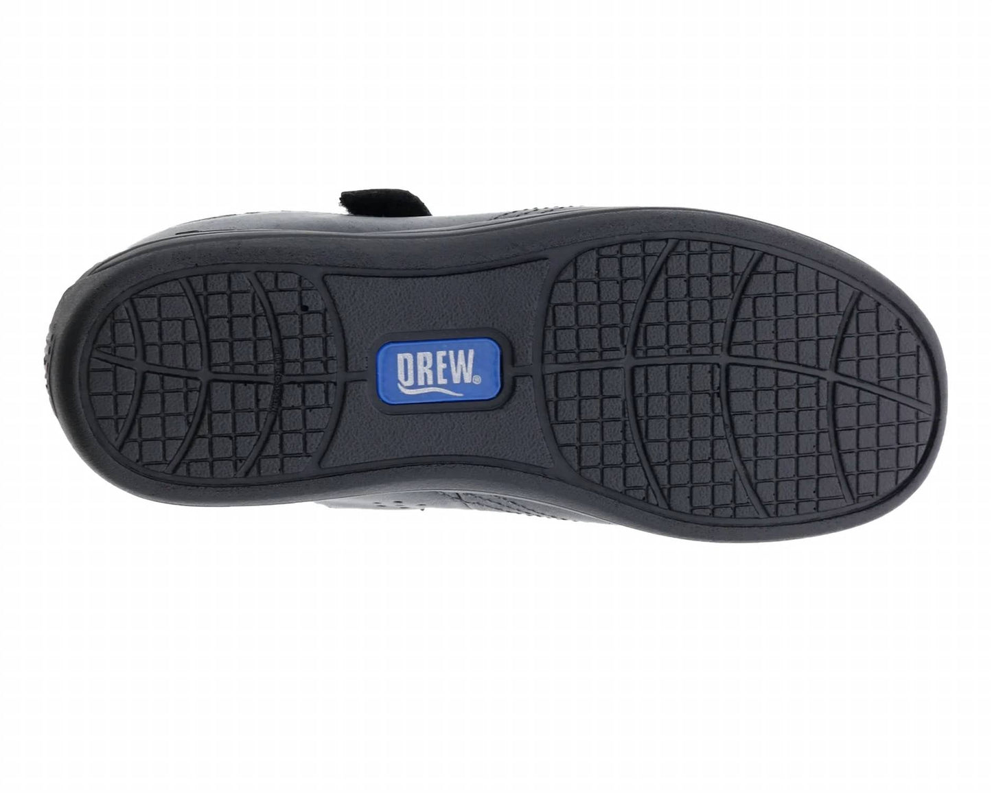 Drew - Women's Rose Mary Jane Shoes