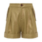 L'Agence - Safari High Rise Short