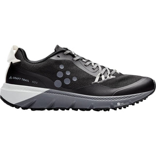 Craft Sportswear - Women's Adv Nordic Trail Shoes