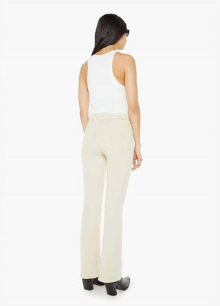 Mother - The Weekender Sneak