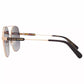 Marc Jacobs - Women's Marc 576/s Sunglasses