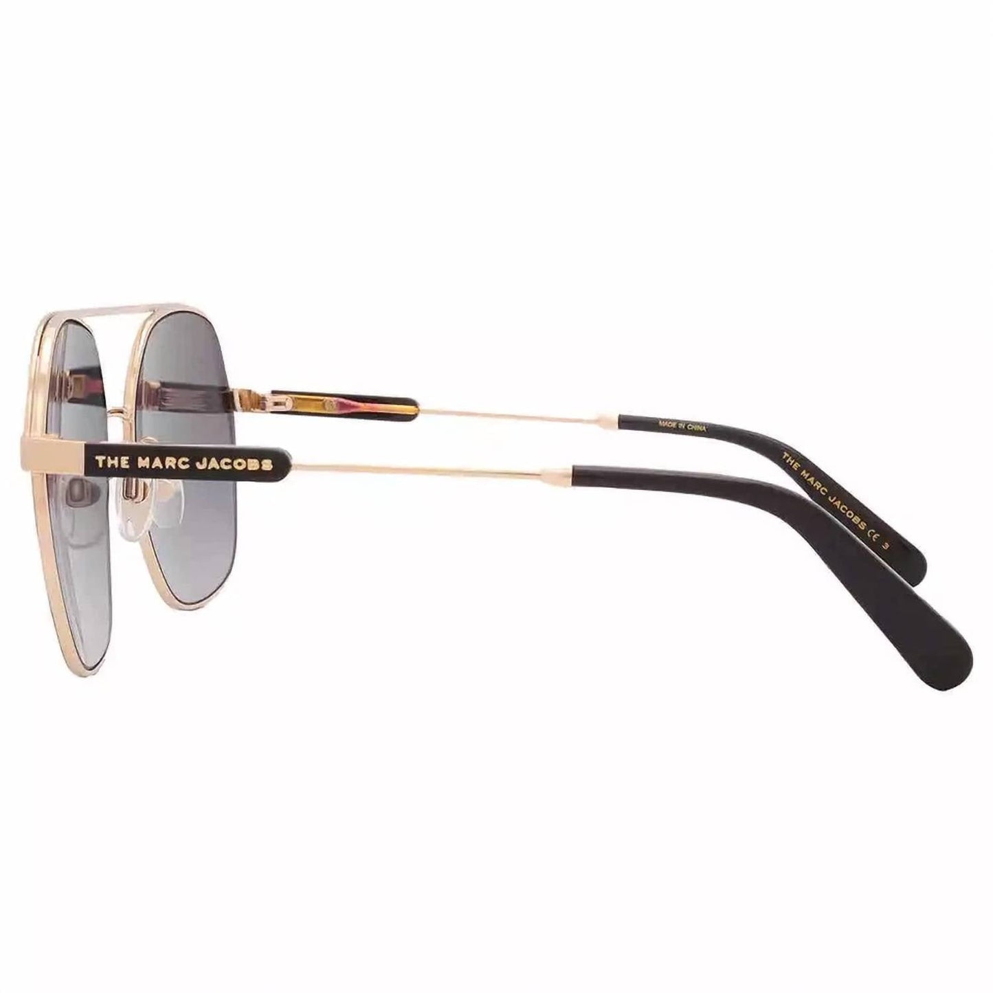 Marc Jacobs - Women's Marc 576/s Sunglasses