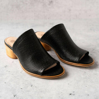 Eric Michael - Women's Sevilla Sandal