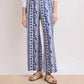 Hartford - Palerme Wide Leg Pants