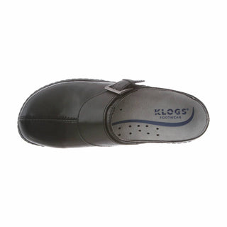 Klogs Footwear - Women's Austin Clog