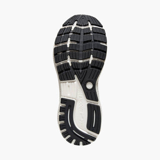 Brooks - Men's Ghost 16 Shoes