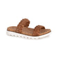 Corkys Footwear - Women's Moonlight Sandals