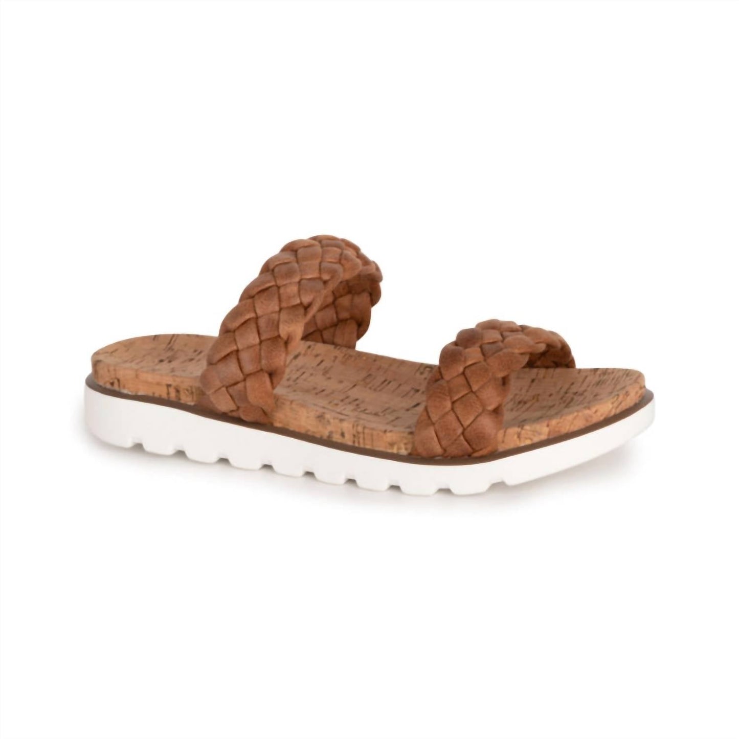 Corkys Footwear - Women's Moonlight Sandals