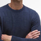 Barbour - Waterbury Crew Neck Sweater