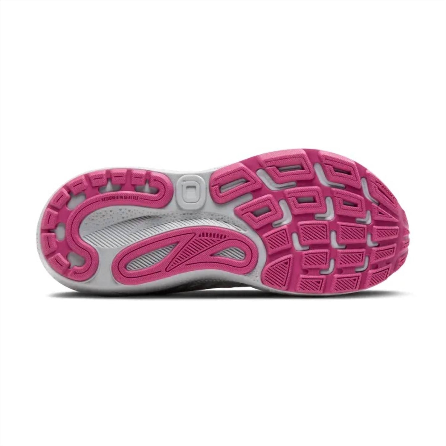 Brooks - WOMENS ADRENALINE GTS 24 MEDIUM WIDTH