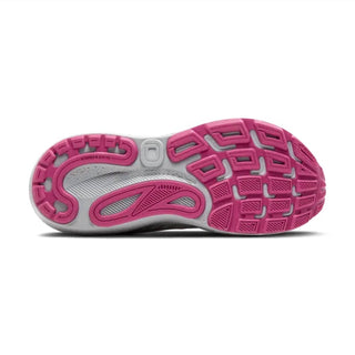 Brooks - WOMENS ADRENALINE GTS 24 MEDIUM WIDTH