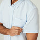7Diamonds - Keaton Short Sleeve Button Down Shirt